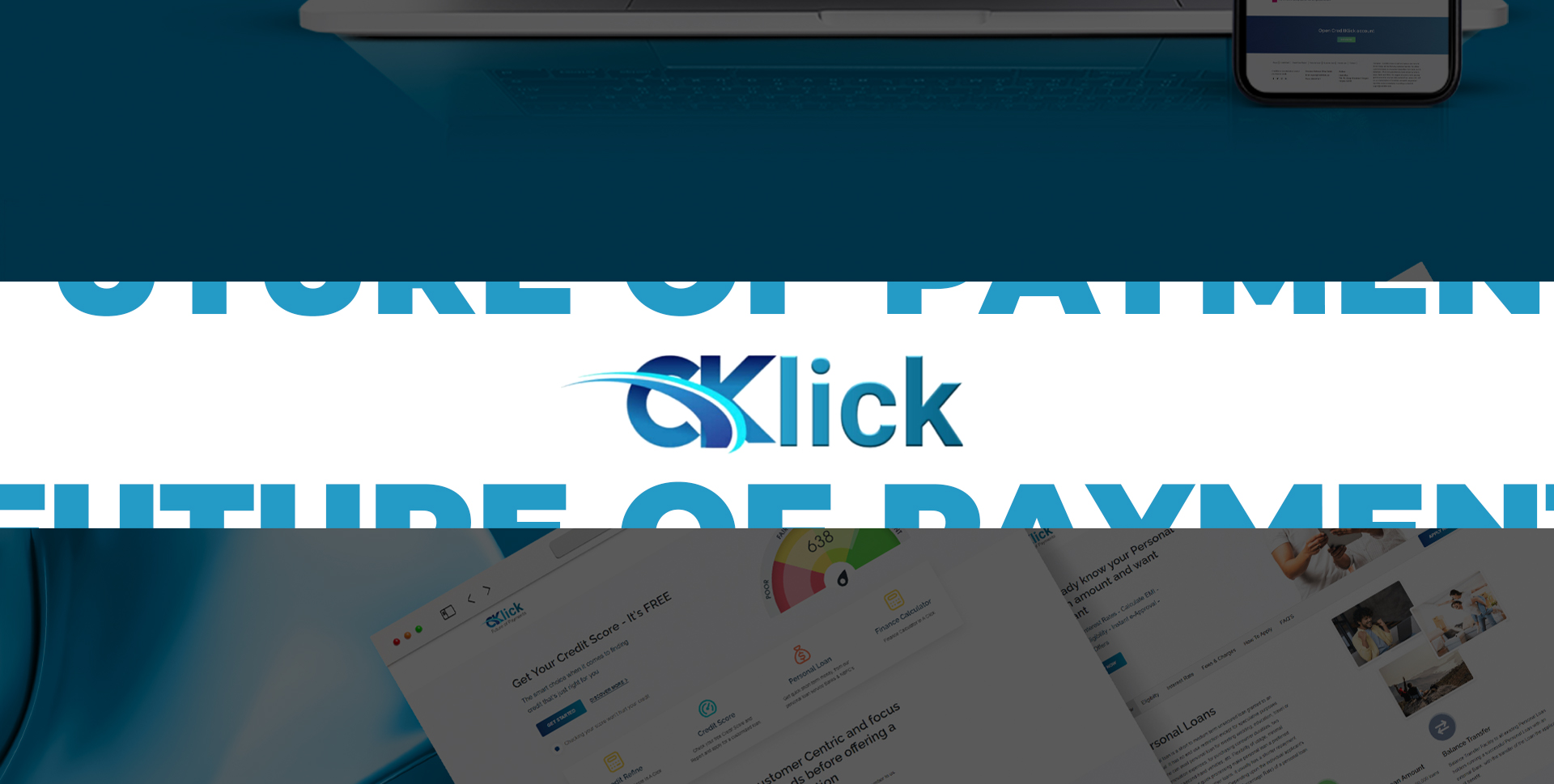creditkilick