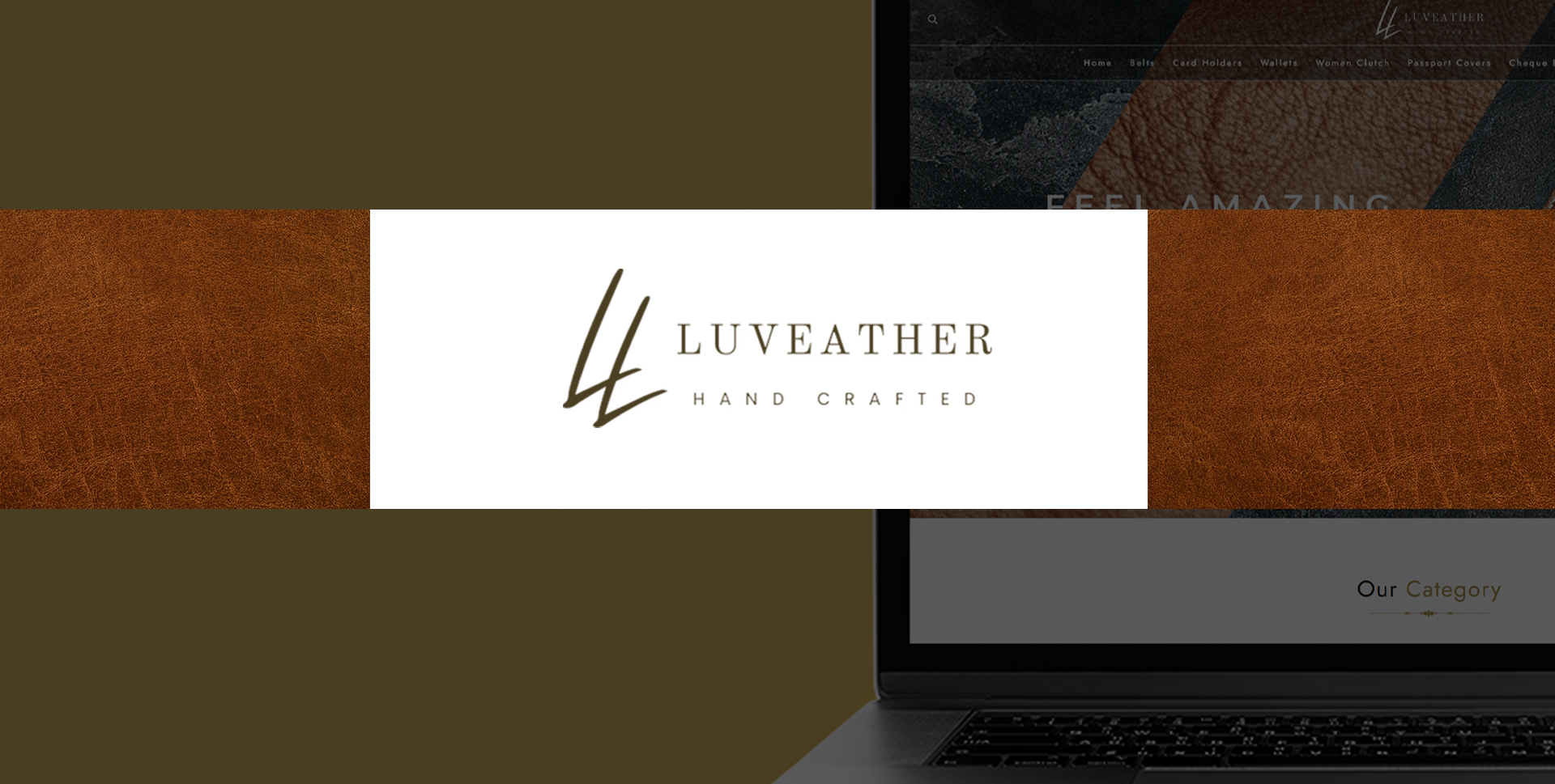 luveather